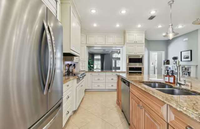 3744 Golden Eagle Drive Gallery 3