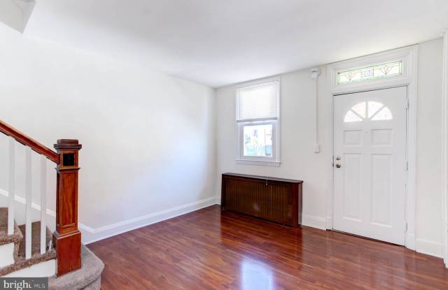 505 ALBEMARLE STREET Gallery 4