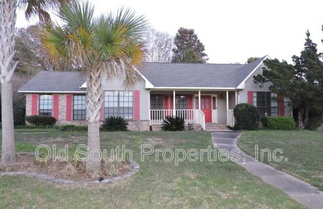 3223 Windmill Cir photos photos 3223 Windmill Cir photos photos