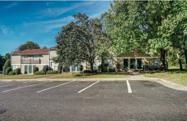 1245 Nelson St - 1245 Nelson Street, Richmond, VA 23231
