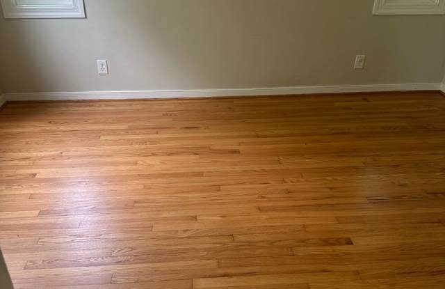 903 Willow Lawn Dr. Gallery 4