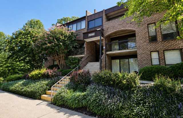 11252 Chestnut Grove Sq Apt 348 - 11252 Chestnut Grove Square, Reston, VA 20190 11252 Chestnut Grove Sq Apt 348 - 11252 Chestnut Grove Square, Reston, VA 20190