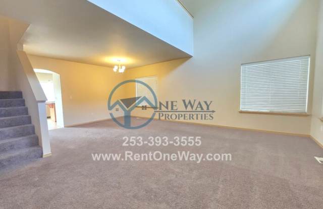 15410 87th Avenue East photos photos 15410 87th Avenue East photos photos