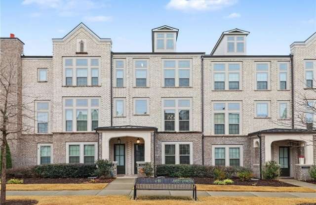 1258 Epping Lane photos photos