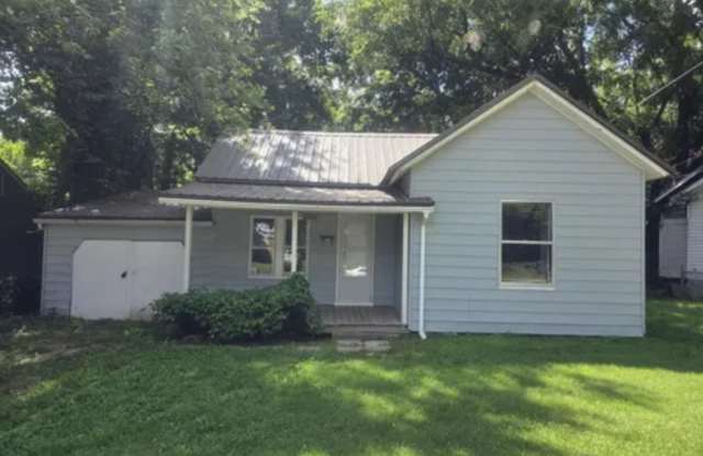 3 bedroom/1 bath house for rent photos photos