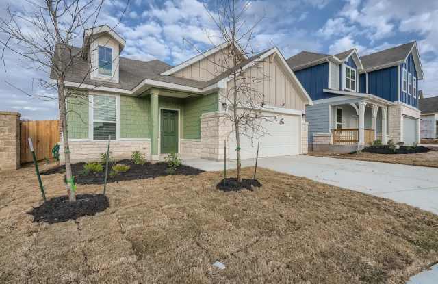 4BR/2BATH ONE-STORY IN DAVIS RANCH SUBDIVISION photos photos