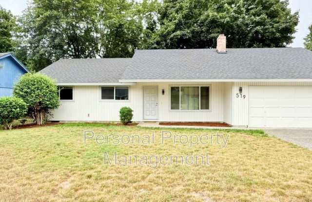 519 NW 82nd St photos photos