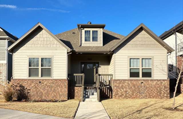 2067 Penelope Ln.; House 4 photos photos 2067 Penelope Ln.; House 4 photos photos