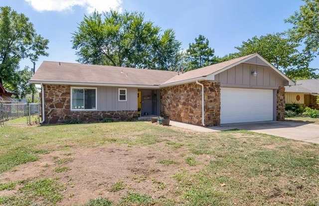 714 East Beaver Street photos photos 714 East Beaver Street photos photos