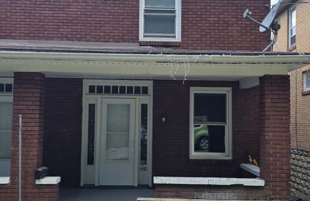 913 Coleman Avenue photos photos