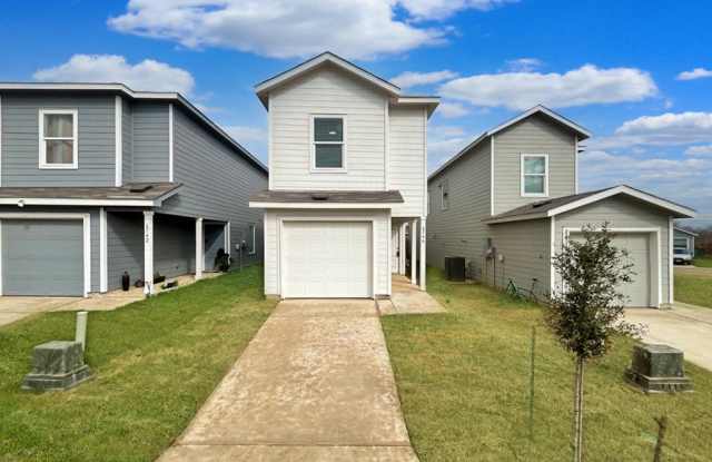 6746 PUMICE PL photos photos