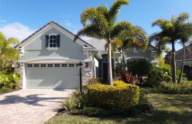 12051 THORNHILL Court Gallery 2