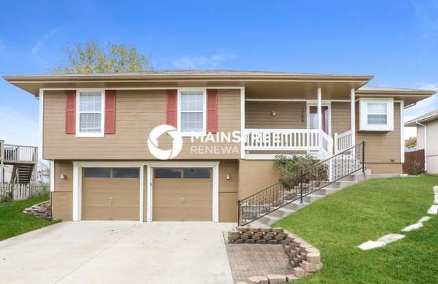 1708 Stasi Avenue photos photos