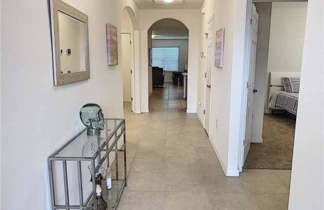 10531 Canal Brook LN Gallery 3