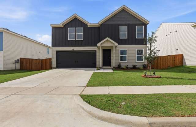Contemporary in Cleburne! photos photos Contemporary in Cleburne! photos photos