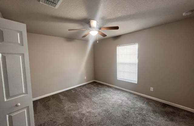 563 Corbin Circle SW Gallery 3