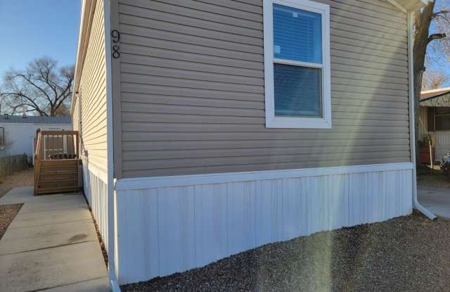 999 Fortino Blvd #98 photos photos