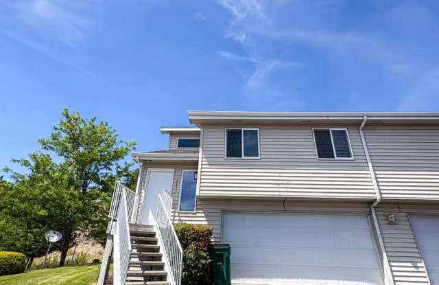 5641 NH - GLENRIDGE PLACE LLC photos photos