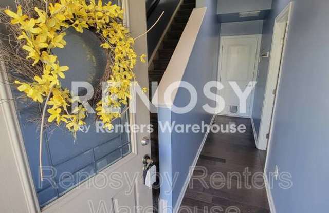 4359 Pickney Lane Gallery 2