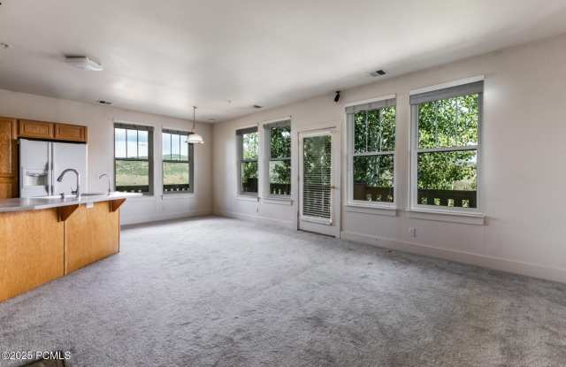 8041 N Gambel Drive unit: S24 photos photos