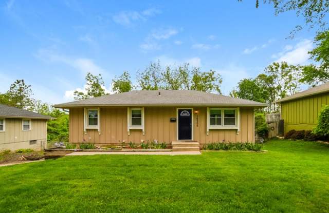 16306 East 34th Street South photos photos