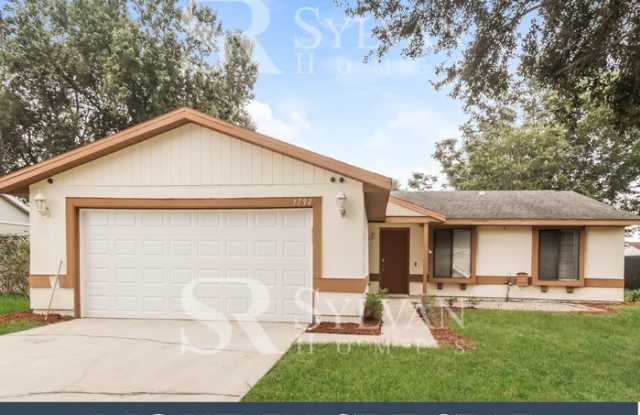 7792 Murcott Circle photos photos 7792 Murcott Circle photos photos