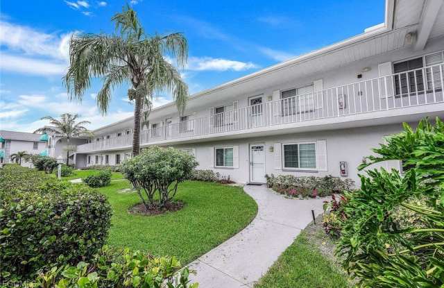 292 Belina Drive unit: 1 photos photos