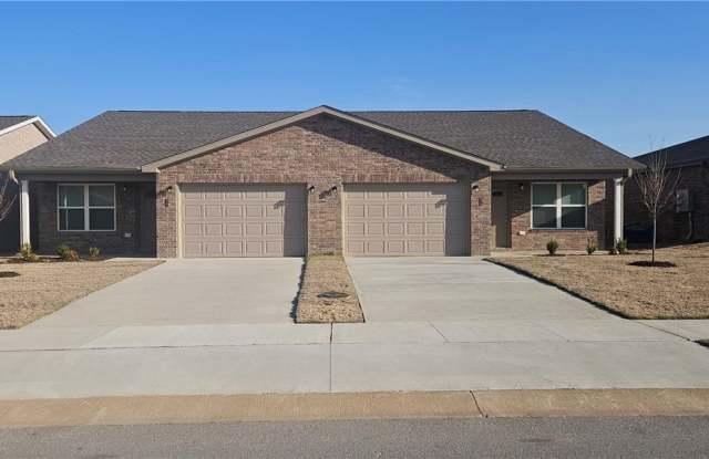 522 68th Avenue photos photos