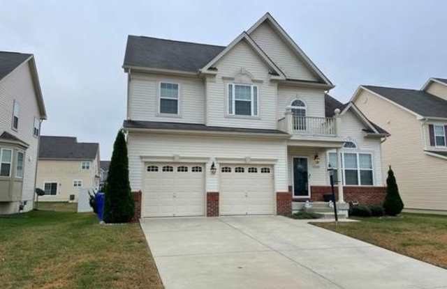 11151 SAINT CHRISTOPHER DRIVE Gallery 2