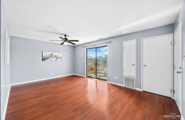2260 Abbeywood Drive Gallery 2