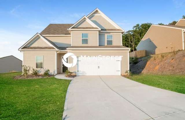 47 Culver Ridge Drive photos photos