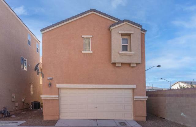 7765 Floral Fabric Court #n/a, Las Vegas, NV 89149 - 7765 Floral Fabric Court, Las Vegas, NV 89149