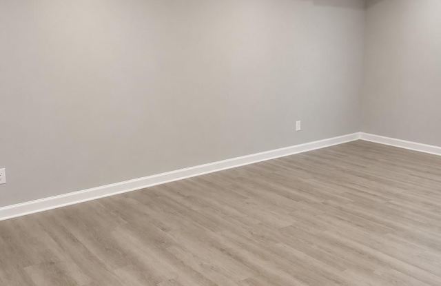 1117 3rd Avenue SW Gallery 2