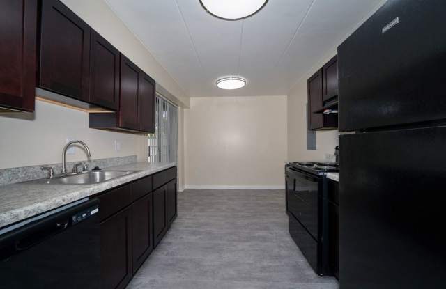 Ashley Apartments photos photos Ashley Apartments photos photos