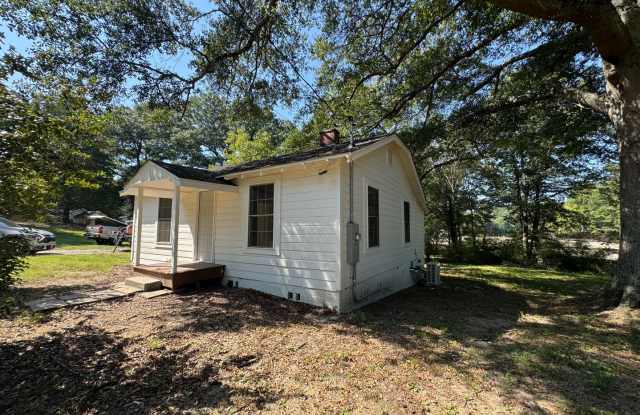 Renovated 3/1 House in North Rome- $1,295 photos photos