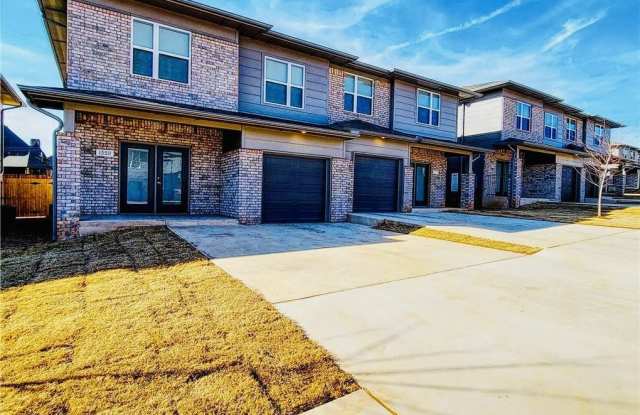 13511 Bluejacket Drive photos photos 13511 Bluejacket Drive photos photos