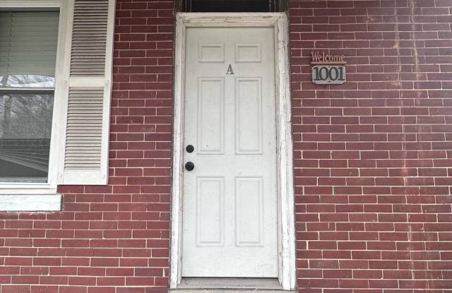 1001 LAKE AVENUE Gallery 2