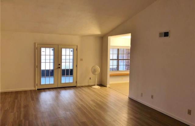 2610 Poplar Trail Gallery 4