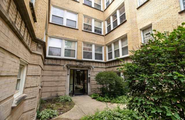 4750 N ALBANY Avenue photos photos 4750 N ALBANY Avenue photos photos