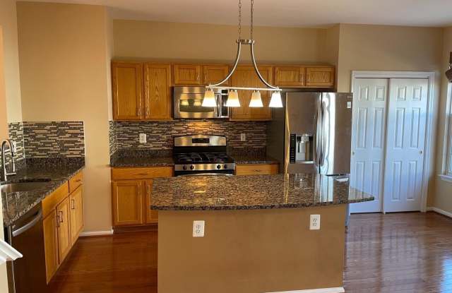 45488 LOST TRAIL TER Gallery 4