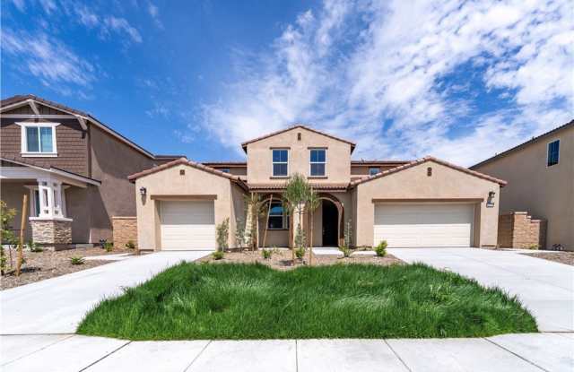 2429 Crater Avenue photos photos