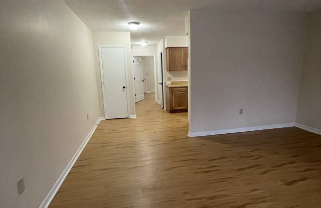 133 West Vail Drive - 133 West Vail Court, Madison Heights, VA 24572