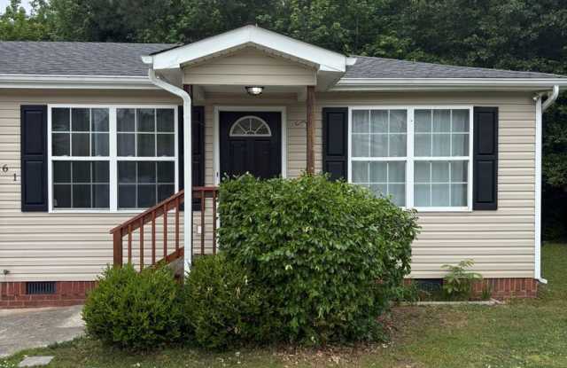 2 bedroom 2 Bath Apartment photos photos