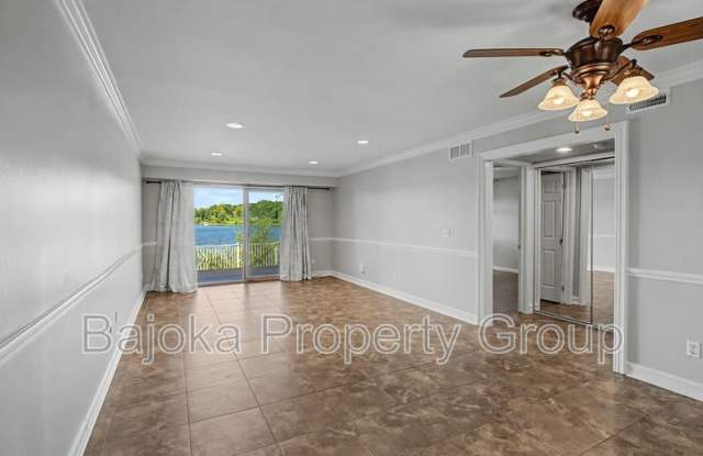 1974 Klingensmith Road Gallery 4