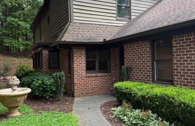 Welcome to Newman Manor – Where Timeless Charm Meets Modern Living! photos photos Welcome to Newman Manor – Where Timeless Charm Meets Modern Living! photos photos