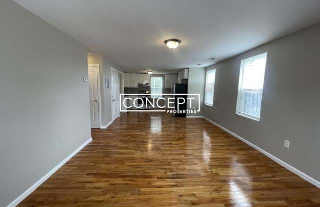 38 Forest St. photos photos