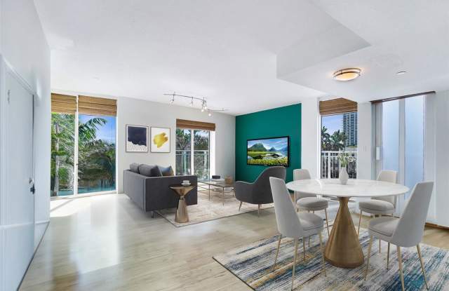 7600 Collins Avenue photos photos