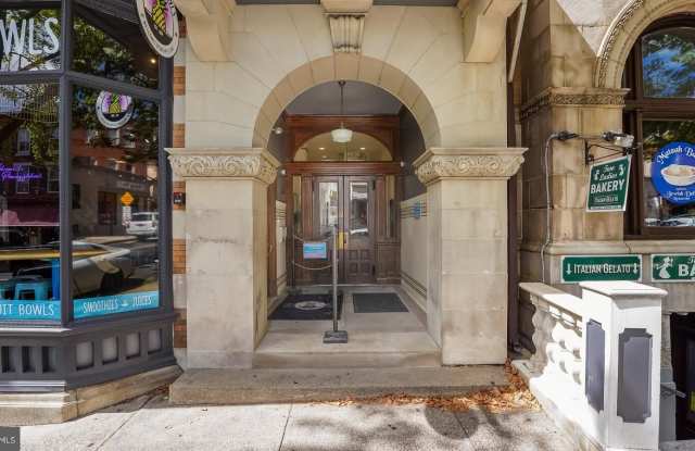22 N MAIN Street Gallery 2