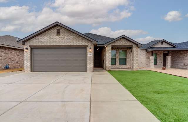 13213 Sherman Avenue photos photos