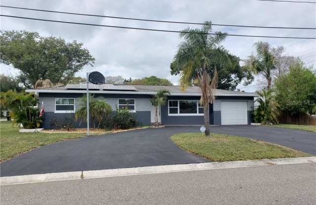 1700 WINCHESTER ROAD N Gallery 2